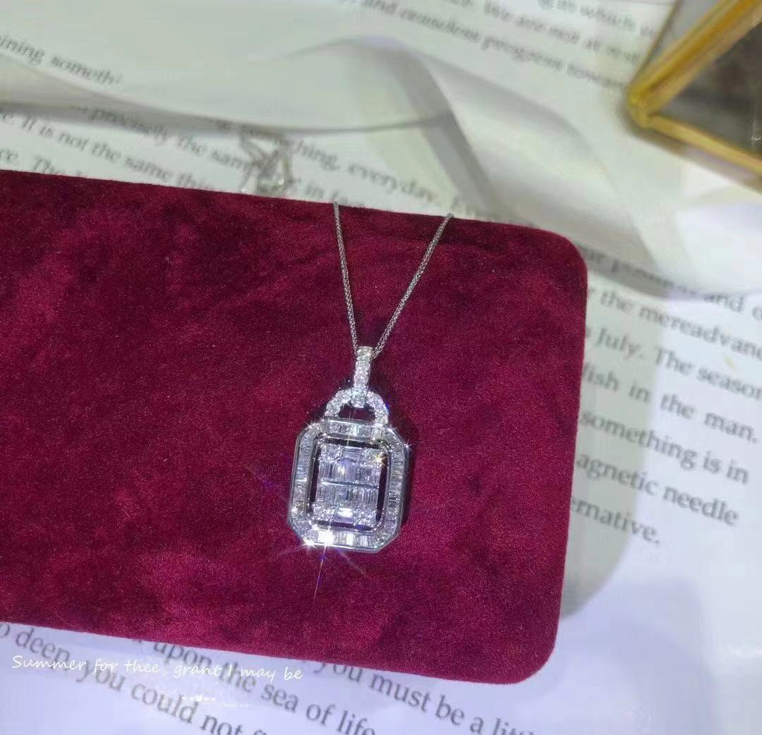 O1CN01GdoWHs1JJhu586MVe_!!3027