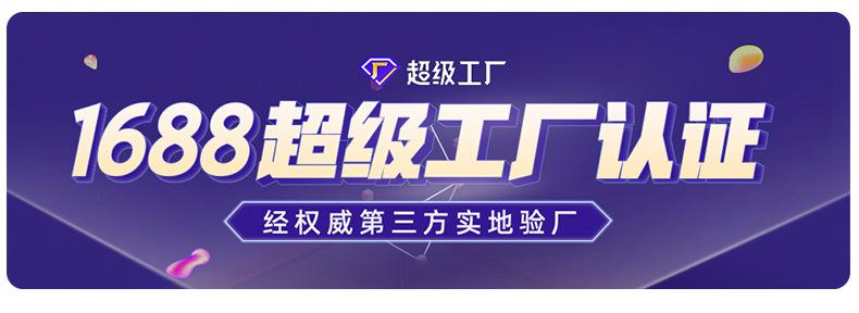 玩具_01