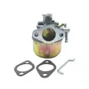 Para Carrito de Golf Carburador GOLF EZGO 84 91 341CC 1014541 CARBURADOR