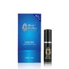 Panther Segunda Geração Terceira Geração Quarta Geração Spray Lenços Umedecidos 10ml Masculino Masculino Uso Externo Produtos Sexuais Adultos para Cabelo