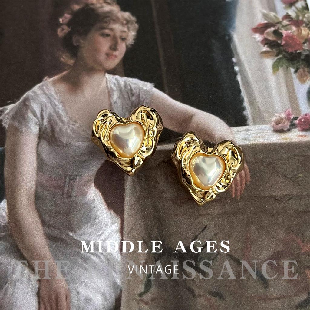 云谷_0018_logo云谷1场景 拷贝 10.jpg