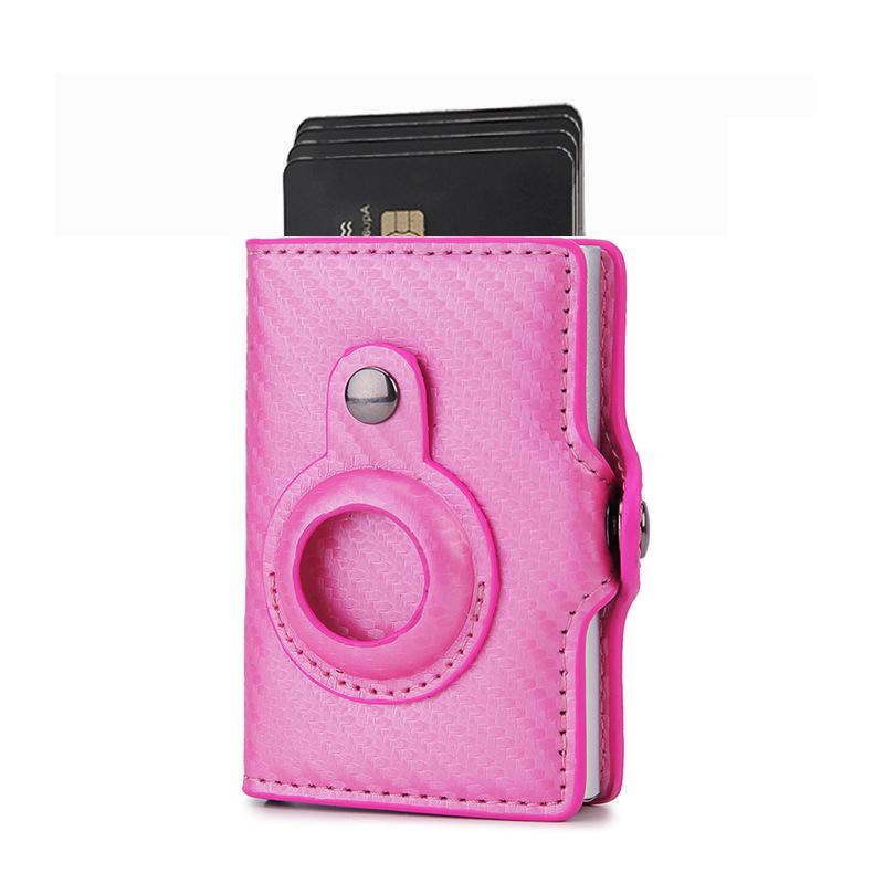 pink wallet 2.jpg