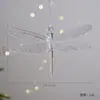 Colgantes de Árbol de Navidad Transfronterizos, Colgantes de Alta Gama Ins, Arreglos de Atmósfera Festiva, Decoraciones Navideñas