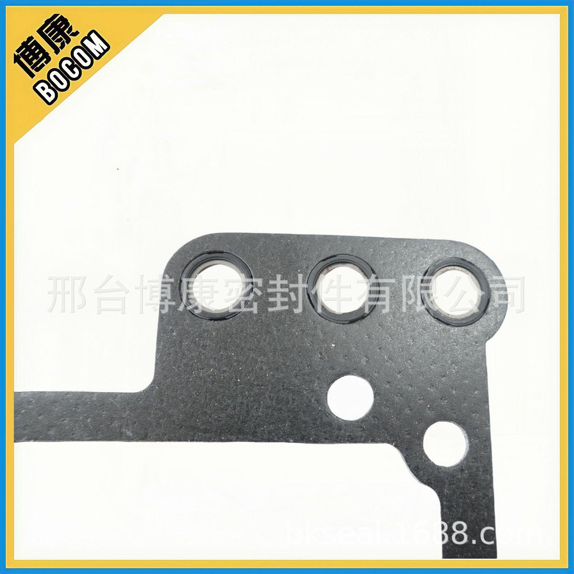 4090179760_1579553026_副本_副本2