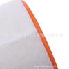 Para Audi C7/a6L 4G 0133843 H Filtro de Ar Filtro de Ar Oferta Especial Desconto de Atacado