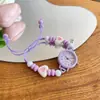 Nuevo Pulsera de Amor Reloj de Mujer Lindo Pequeño Fresco Reloj Niñas Estudiante Pulsera de Examen Reloj de Cuarzo Decorativo