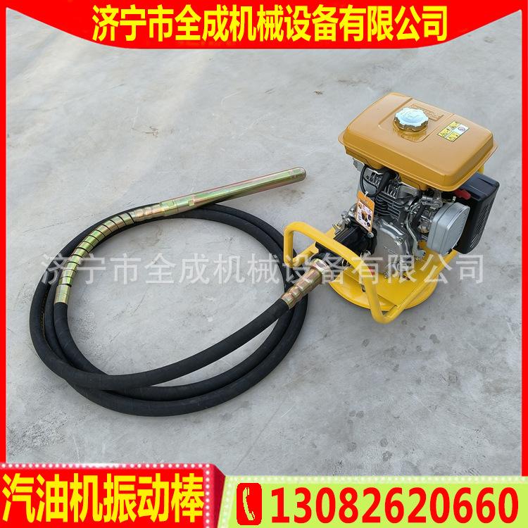 罗宾马式 (5).jpg