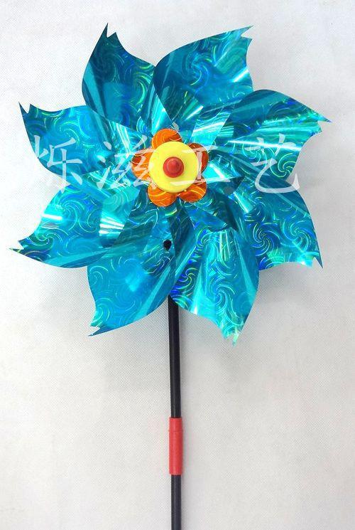 DSC06355_副本_副本