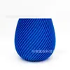Filamento para impresora 3D Magic Creation PLA, alta pureza, filamento PLA que no obstruye, 1.75 mm, 1 kg, directo del fabricante