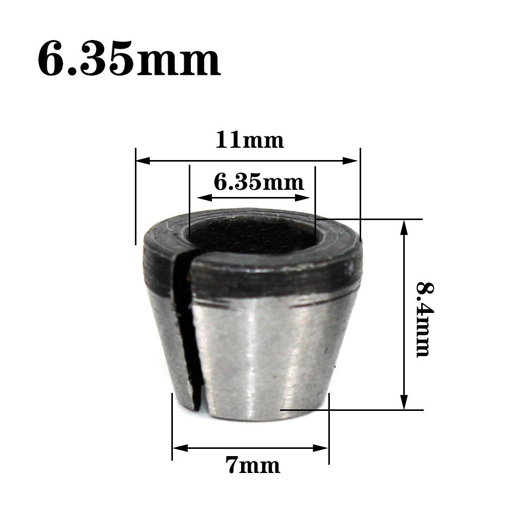 6.35mm.jpg