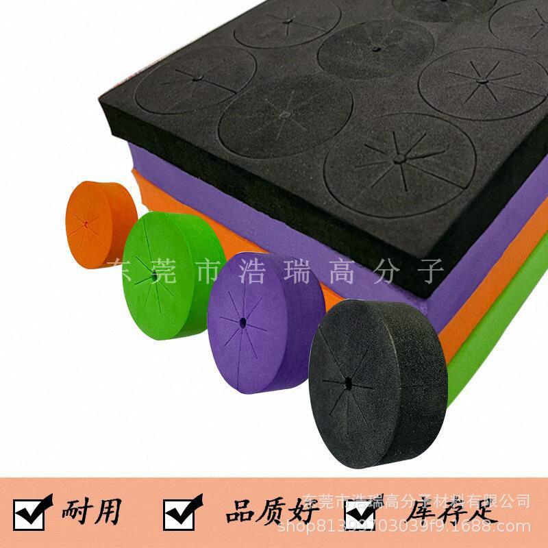 EVA育苗棉 (9).jpg