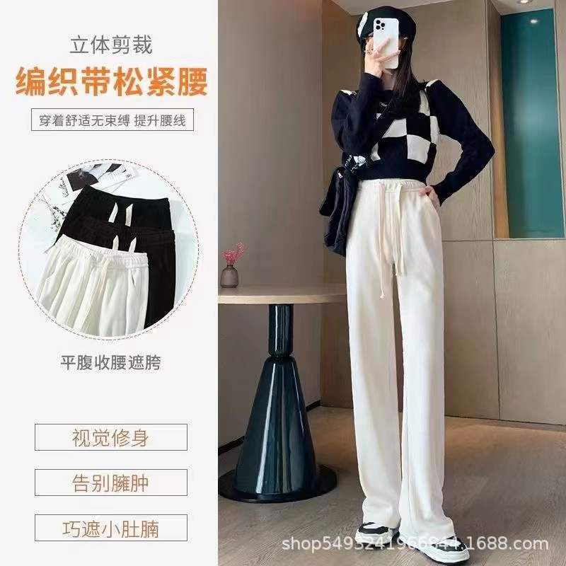 详情图片_2.jpg