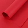 Fábrica 17g color sólido papel de regalo Sydney flor de papel ramo de rosa gypsophila forrado con papel de copia de respaldo 40 hojas