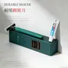 Set de cepillo de dientes desechable y peine de cerdas suaves para hoteles de estrellas, casas de huéspedes de alta gama y uso en viajes, empaquetado individualmente para venta al por mayor