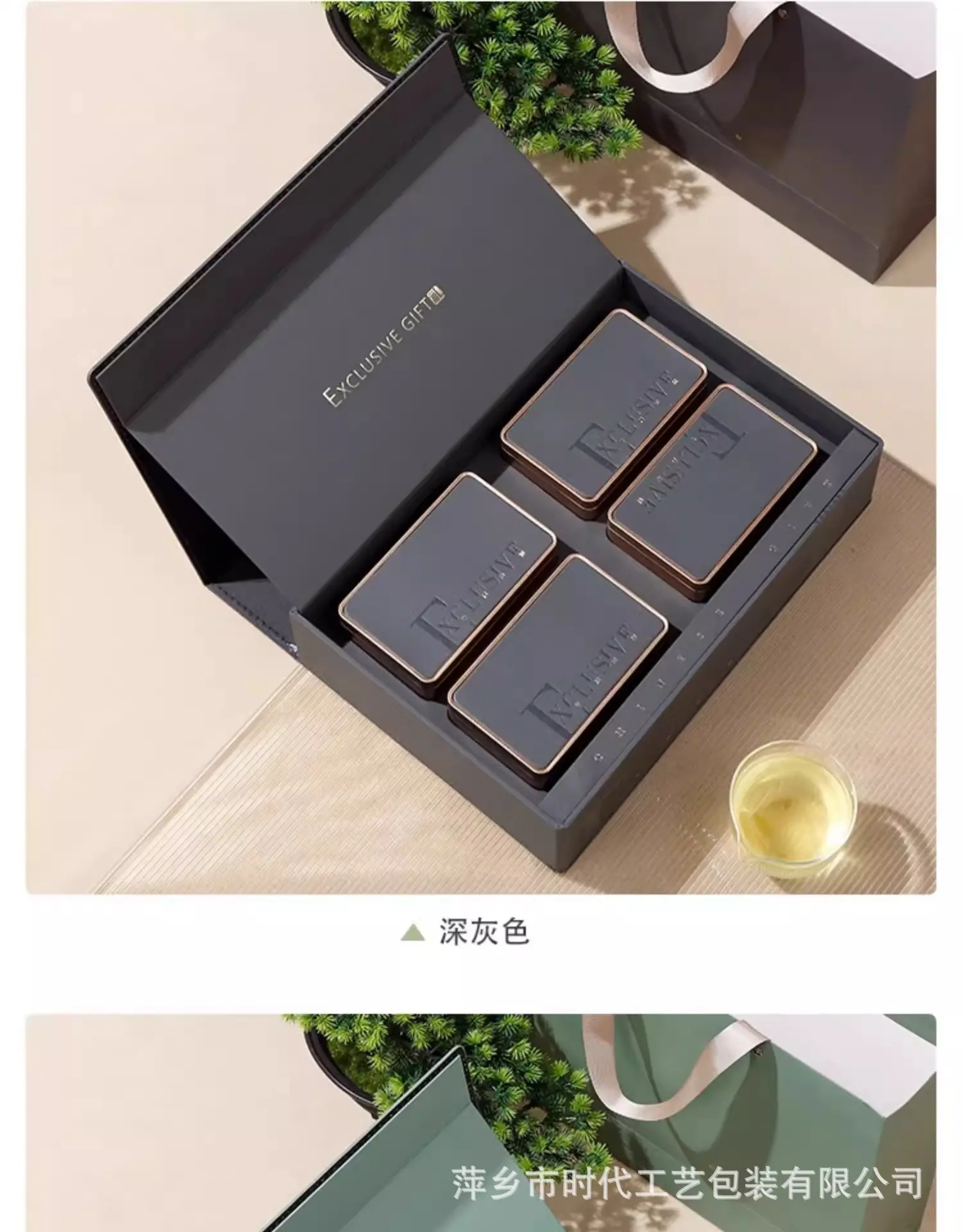 详情图片_06.jpg