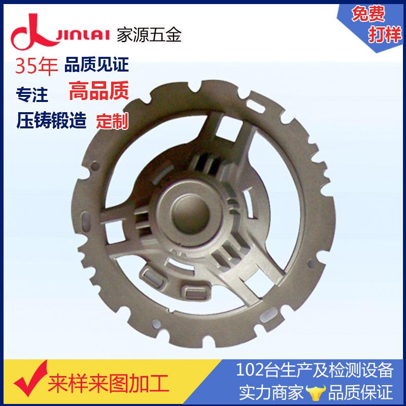2号18