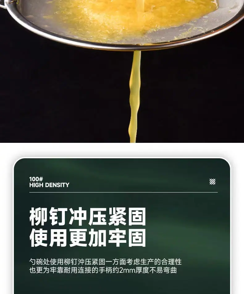 微信图片_20221115003641.jpg