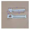 Máquina para Sellar Cajas Maquinaria para Muebles Soporte de Ajuste Máquina Cubridora Maquinaria para Carpintería Soporte Fijo Maquinaria para Impresión Soporte Fijo
