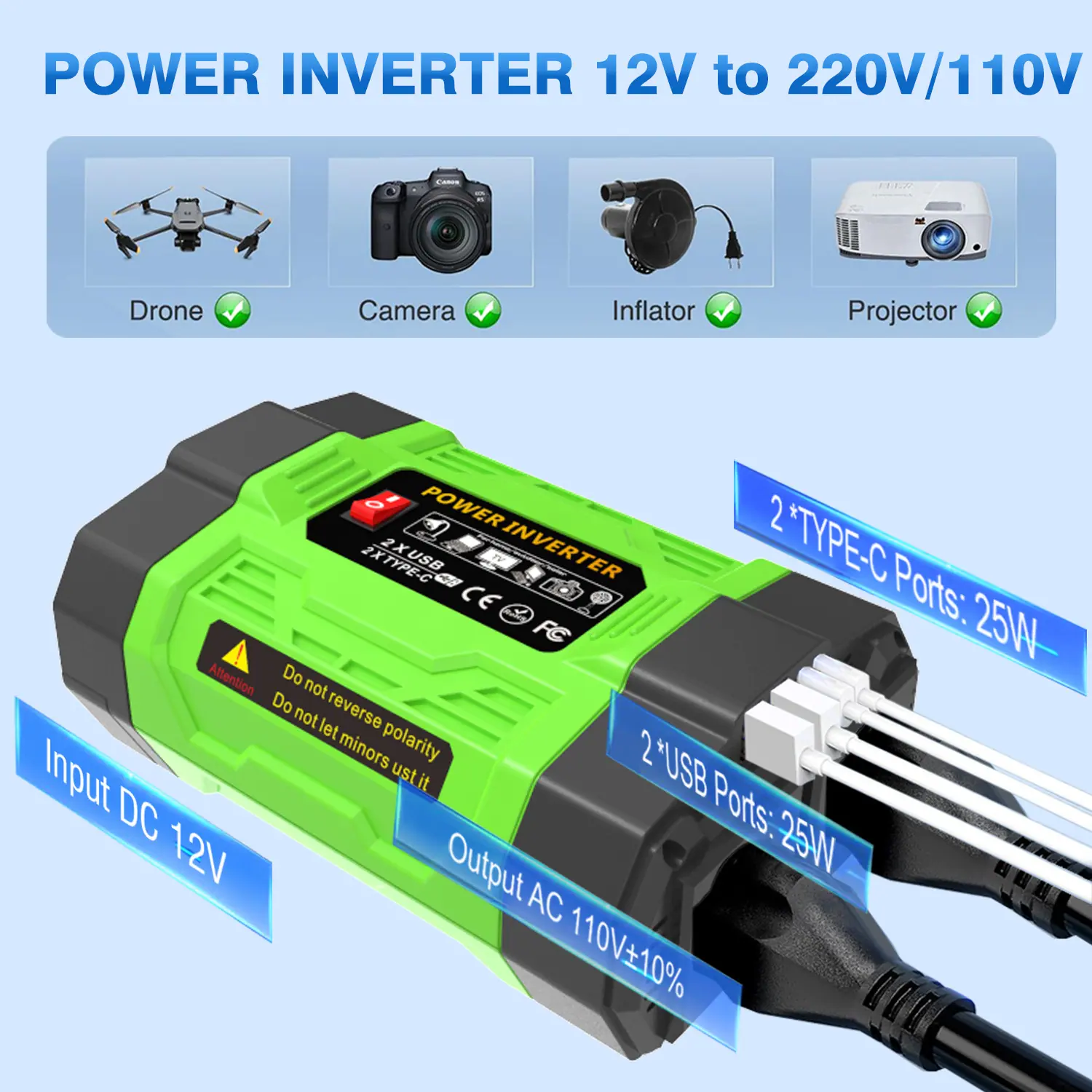 逆变狗 美规200W 5 6合一.jpg