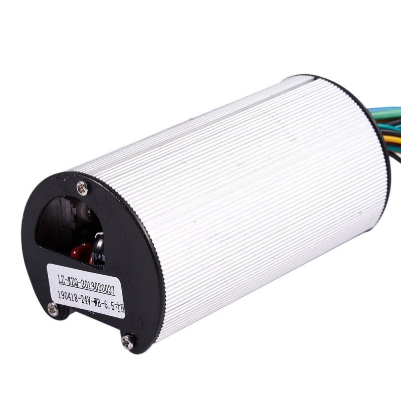 H8b35160dbf5346f0894f00a76665c