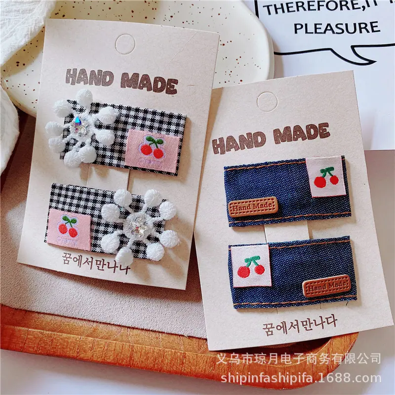 c877c19dd816e385a7c4752d6a0feb
