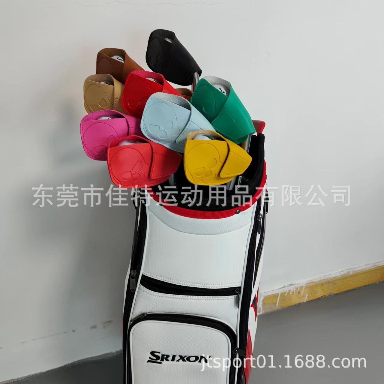 52b66bc3c0b0b341fddf79cef97ef0