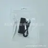 Isolador de Áudio Filtro de Ruído de Terra Comum Áudio 3,5mm Eliminador de Ruído de Corrente Isolador de Áudio Auxiliar