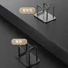 Gancho sin taladro para lavabo, estante para lavabo de baño, almacenamiento para lavabo de baño, estante para lavabo, herramienta de almacenamiento colgante