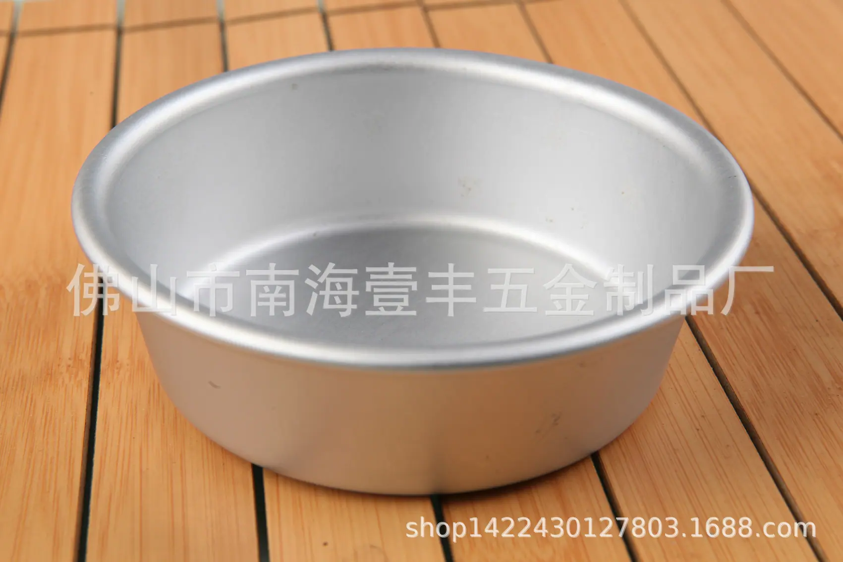 汉宝-18.jpg