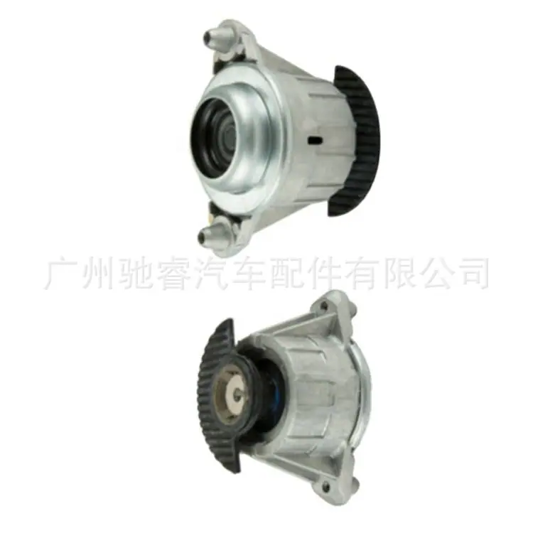 1689e26f-8324-49f1-86f3-32ef85
