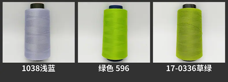格子_09
