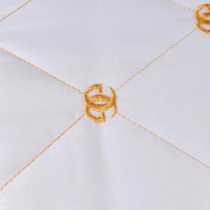 微信图片_20210908222532