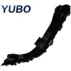 Aplicable al Soporte de Soporte del Parachoques Delantero 71193-Sza-A00 del Honda Pilot 2009-2015