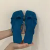 Primer Encuentro Ji Niche Sandalias Planas Amarillas de Tanga con Tira Fina Zapatos de Hada para Uso en Exteriores Verano 2026 Combinar con Falda Roja