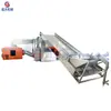 Secador Automático de Banda Xu Changqing Secador de Hierba Guidu Yougongluo Equipo de Secado Shixia Changqing