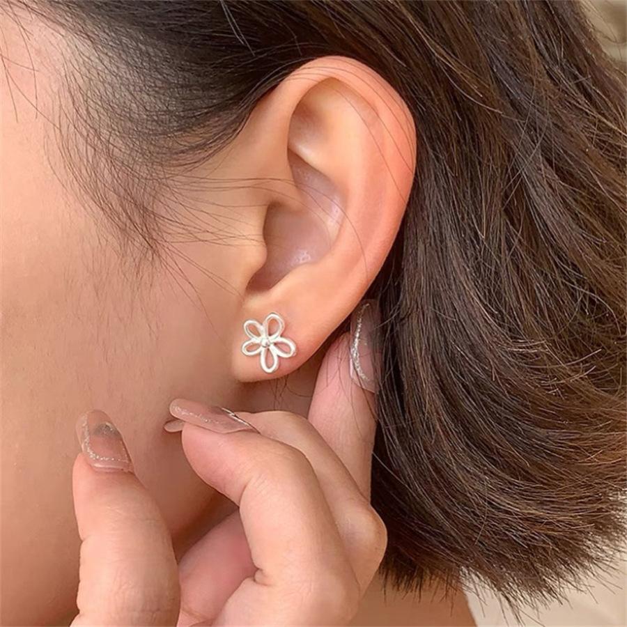 QQ图片20240714224505