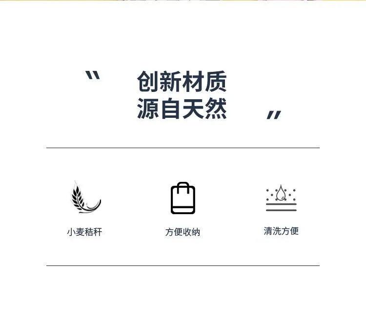 01副本_02.jpg