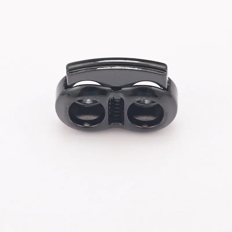 K23A8107.jpg