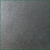 Papel con gel de cáscara de naranja material bronceador cubierta de certificado tipo libro montaje empaque papel especial resistente al aceite y la humedad venta al por mayor