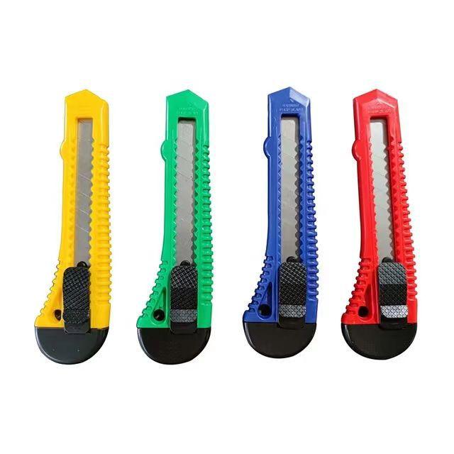 微信图片_20230729214328