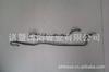 Tubo de Acero, Tornillo, Junta de Tubo de Aceite, Codo Moldeado, Extremo de Tubo, Junta de Accesorios de Tubería