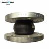 Compensador de compressor de ar Atlas 1623212300 1621631100
