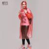 005 poncho impermeable de senderismo para adultos portátil desechable impermeable para exteriores impermeable de senderismo para exteriores para adultos