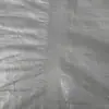 Cubierta de Lona Gruesa para Exteriores Toldo Protector Solar Tela para Lluvia Tela para Sol Tela de Plástico Hule Tela Rayada Cubierta de Toldo de Lona