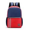 Mochilas Escolares Atacado para Alunos do Ensino Fundamental com Impressão de Logo, Aulas de Treinamento, Aulas de Reforço, Mochilas Estampadas para Jardim de Infância