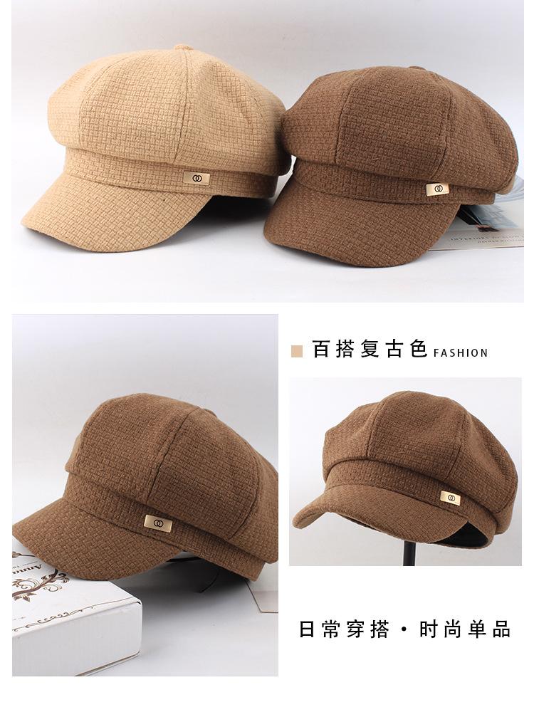 详情页_06.jpg