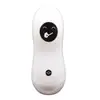 Quer Dream Yue Modelo B de Ventosa para Soporte de Avión con Succión al Vacío Vibratorio para Hombre en Stock Envío Directo Una Pieza Dropshipping
