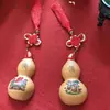 Accesorios y Decoraciones de Boda Estilo Chino, Artículos de Decoración de Boda Estilo Dinastía Han y Tang, Brasero, Silla de Montar, Esterilla para Arrodillarse, Taza de Té, Ceremonia para Adorar a los Ancestros