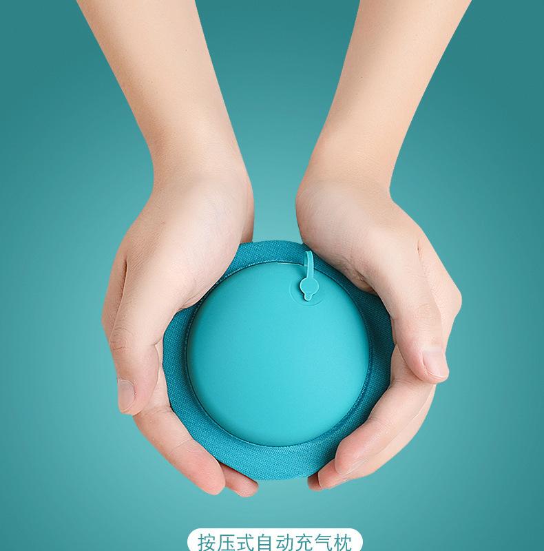 详情图_4