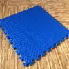 Ventas Directas de Fábrica Tapete de Gateo para Jardín de Niños Tapete de Escalada Calidad de Exportación 60X60Cm Tapete Puzzle Tapete de Juego 1cm